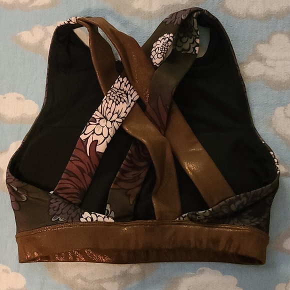 JoyLab sports bra - Picture 2 of 4